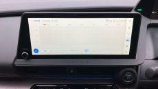 Toyota Prius 2.0 PHEV Excel 5dr CVT Hatchback